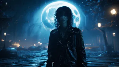 揭秘 2025年9月7日海滨消消乐隐藏兑换码